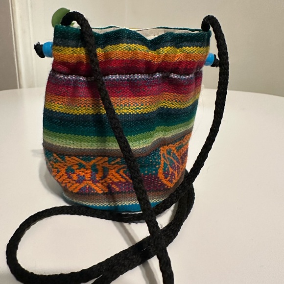Coin purse/Small bag Bundle! - Picture 7 of 11